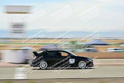 media/May-03-2025-Speed Ventures (Sat) [[ededc6c3fe]]/Red Group/Session 3 (Turn 10 and StartFinish)/